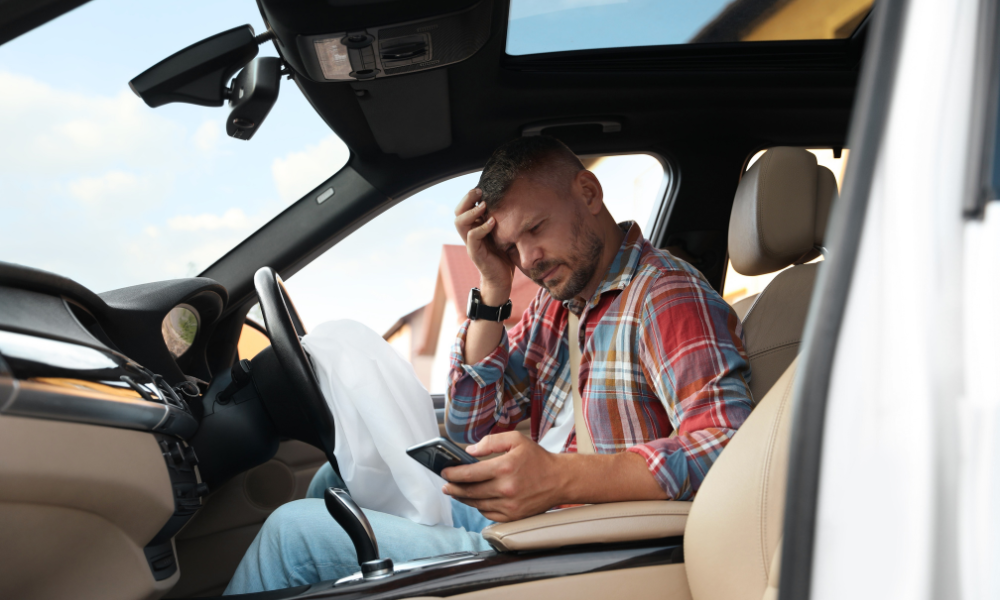 what is a pip claim